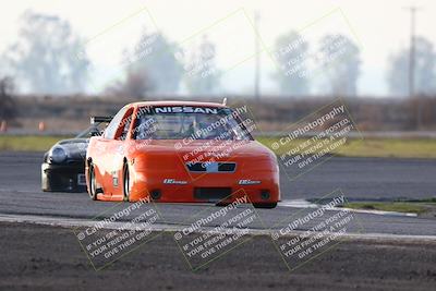 media/Jan-13-2024-CalClub SCCA (Sat) [[179f4822a7]]/Group 6/Sunset (Race)/